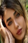 رویا وحدتی